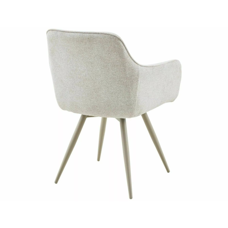 Chair Mango Leo kaszmir
