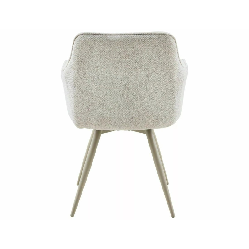 Chair Mango Leo kaszmir