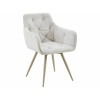 Chair Mango Leo kaszmir
