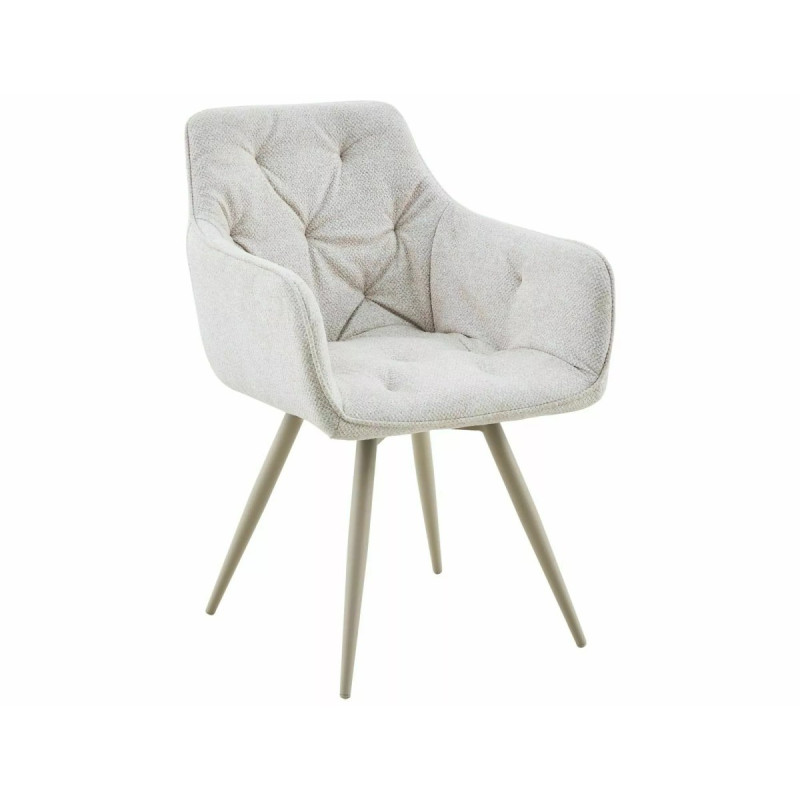 Chair Mango Leo kaszmir