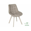 Chair Monti Leo kaszmir