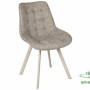 Chair Monti Leo kaszmir