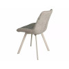 Chair Monti Leo kaszmir