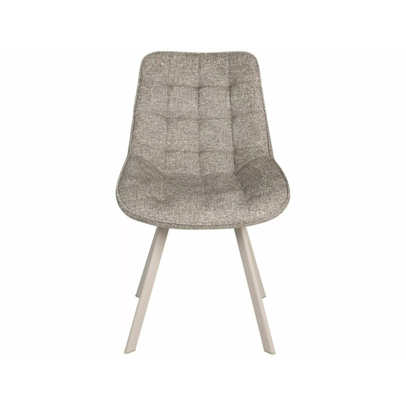 Chair Monti Leo kaszmir