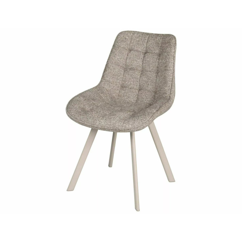 Chair Monti Leo kaszmir