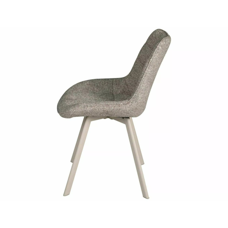 Chair Monti Leo kaszmir