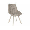 Chair Monti Leo kaszmir