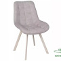 Chair Monti Leo kaszmir