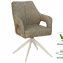 Chair Olsen Leo kaszmir