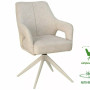 Chair Olsen Leo kaszmir