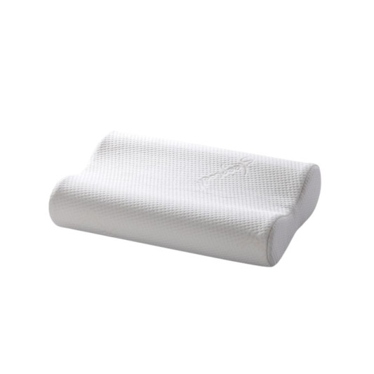 PADI MEMORY FOAM