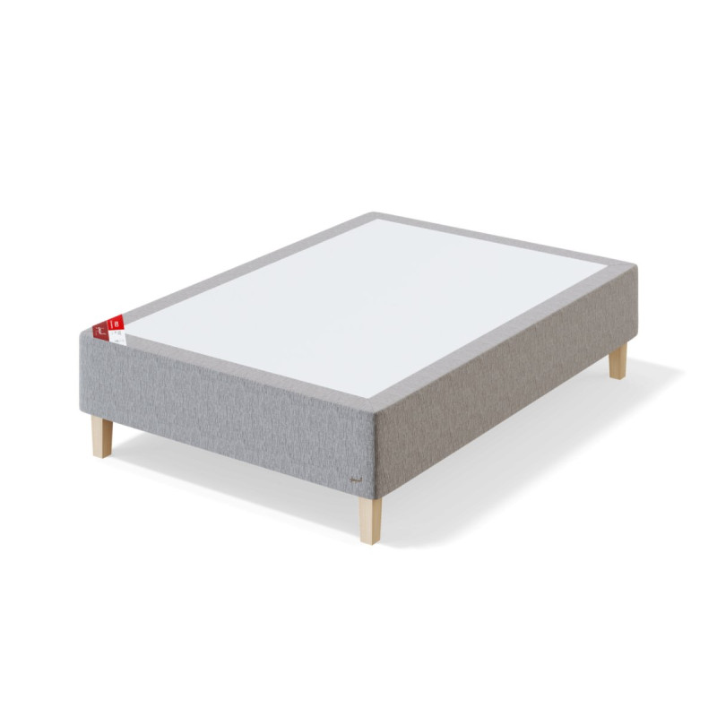 RED Pocket Bed