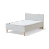 RED Pocket Bed