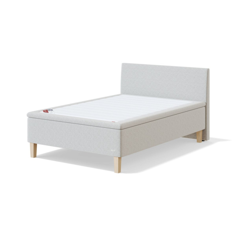 RED Pocket Bed