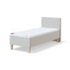 RED Pocket Bed
