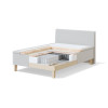 RED Pocket Bed