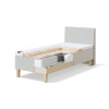 RED Pocket Bed
