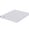 TOP HYGIENIC Mattress Protector Sleepwell