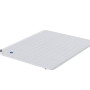 TOP HYGIENIC madratsikaitse Sleepwell