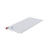TOP HYGIENIC madratsikaitse Sleepwell