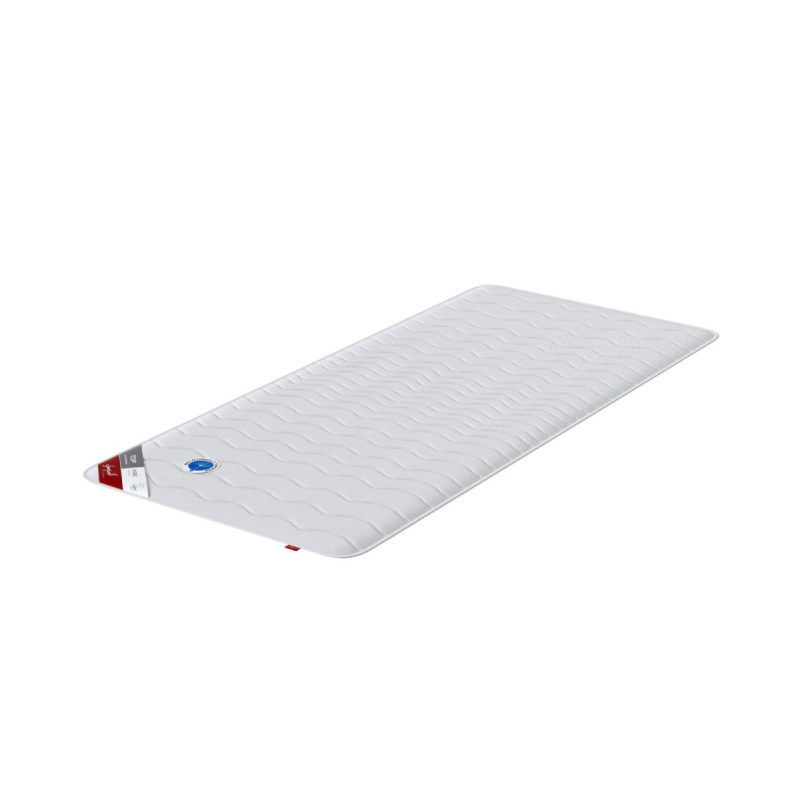 TOP HYGIENIC madratsikaitse Sleepwell