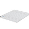 TOP HYGIENIC LUX TOP MATTRESS