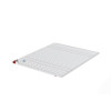 TOP HYGIENIC LUX madratsikaitse Sleepwell