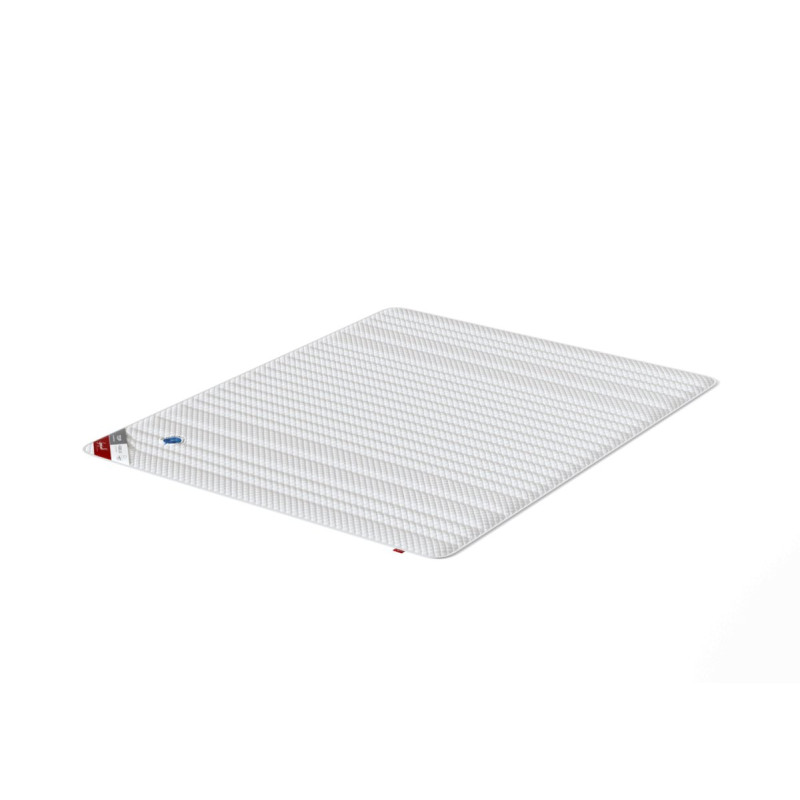 TOP HYGIENIC LUX madratsikaitse Sleepwell