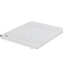 TOP HYGIENIC LUX TOP MATTRESS
