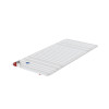 TOP HYGIENIC LUX madratsikaitse Sleepwell