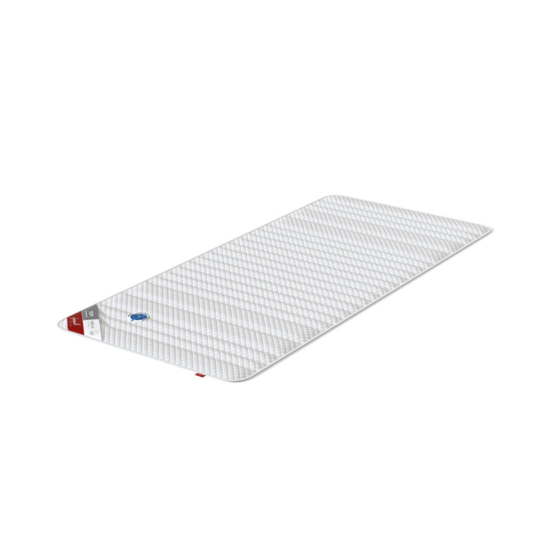 TOP HYGIENIC LUX madratsikaitse Sleepwell