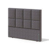 RED/BLACK KRONANG Peatsiots Sleepwell