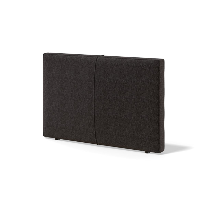 RED/BLACK PILLOW Изголовье Sleepwell