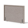 RED/BLACK LINED peatsiots Sleepwell