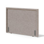 RED/BLACK LINED peatsiots Sleepwell