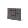 RED/BLACK CUBE peatsiots