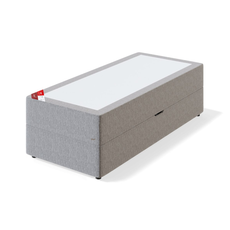 RED Storage kušett panipaigaga