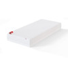 RED Pocket Natural матрас