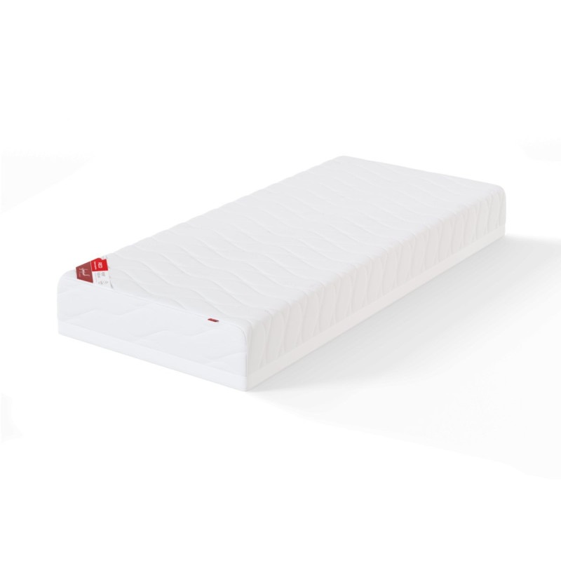 RED Pocket Natural madrats