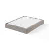 BLACK multipocket vedrumadrats