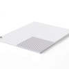 TOP PROFILED FOAM kattemadrats Sleepwell
