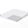 TOP PROFILED FOAM kattemadrats Sleepwell