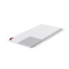 TOP PROFILED FOAM kattemadrats Sleepwell