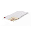 TOP TIGER TOUCH kattemadrats Sleepwell