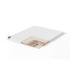 TOP TIGER TOUCH PLUS kattemadrats Sleepwell