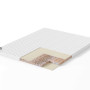 Наматрасник TOP TIGER TOUCH PLUS Sleepwell