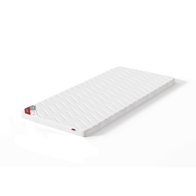 TOP TIGER TOUCH PLUS kattemadrats Sleepwell