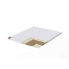 TOP COCO kattemadrats Sleepwell