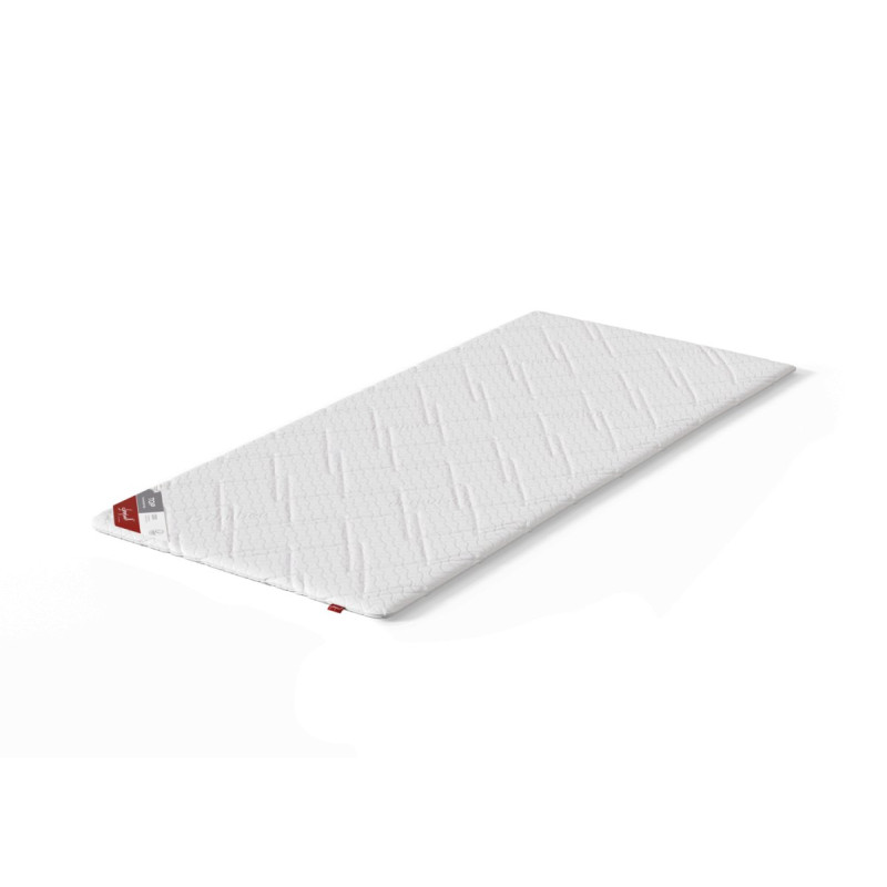 TOP COCO kattemadrats Sleepwell