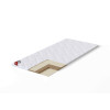 TOP COCO kattemadrats Sleepwell